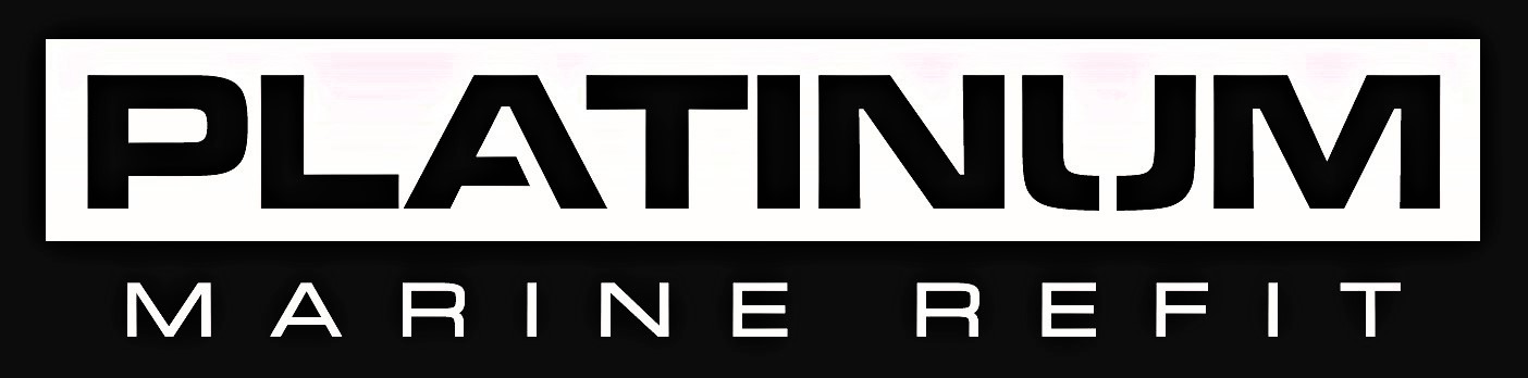 Platinum Marine